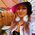 Marga__Rida (@beerida) Twitter profile photo Marga__Rida (@beerida) Twitter profile photo