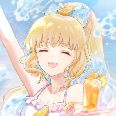 Hinaさんのプロフィール画像
