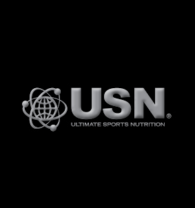 A full range of scientifically engineered muscle-building supplements for the serious athlete looking for the most extreme results in the shortest possible time