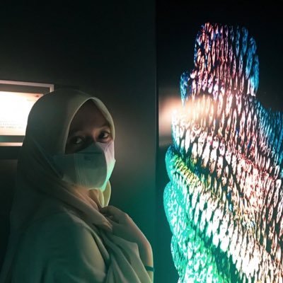 peuyeumsunda's profile picture. mau masuk surga sama mau uang