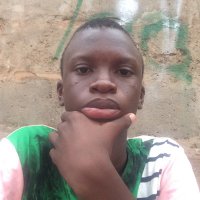 Adam (@adam359148771) 's Twitter Profile