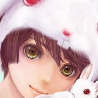 まもる (@mamorujinja) Twitter profile photo