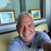 Julio Beaton (@juliobeaton1) Twitter profile photo Julio Beaton (@juliobeaton1) Twitter profile photo