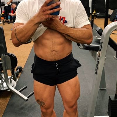 chicoslindos_21's profile picture. 