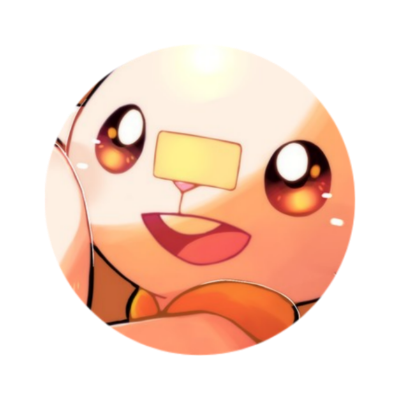 〖♀〗「「 WRESTLER.」」﹙難しい子供時代.﹚Sᴇ́ ϙᴜᴇ ᴄᴏɴ ᴍɪs ᴀ́ɴɪᴍᴏs ᴍɪ ʜᴇʀᴍᴀɴᴀ sᴇʀᴀ́ ʟᴀ ᴍᴇᴊᴏʀ ᴘɪʟᴏᴛᴏ ᴅᴇʟ ᴍᴜɴᴅᴏ. ¡Mᴇ ᴇsғᴏʀᴢᴀʀᴇ́ ᴘᴀʀᴀ ᴀʟᴄᴀɴᴢᴀʀʟᴀ﹐ ɴᴏ sᴇʀᴇ́ ᴅᴇ́ʙɪʟ ɴᴜɴᴄᴀ ᴍᴀ́s﹗