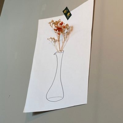 gift_lifework's profile picture. 30代、統合失調症とてんかんを持っています。 20代で統合失調症を発病し早8年。現在は安定中。入院歴は6回、どれも人間関係が引き金でした。仕事も結婚も出来ました。大丈夫。先は明るいよ。