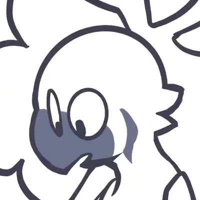 Head Feathers Comicさんのプロフィール画像
