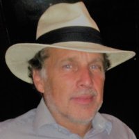 Duke of Con Dao (@markovblanket) 's Twitter Profile