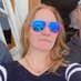 Jackie Henke (@greenquoi) Twitter profile photo Jackie Henke (@greenquoi) Twitter profile photo