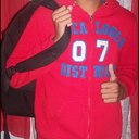 Robert Borges - @NovinhoRobert - Twitter