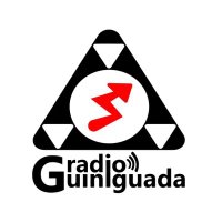 Radio Guiniguada(@radioguiniguada) 's Twitter Profile Photo