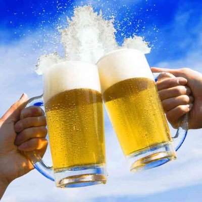 NvfaCGSbCLfaLJ4's profile picture. オリンピックみてます