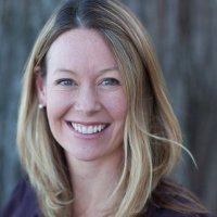 Emily Zoeller (@eczoeller) 's Twitter Profile
