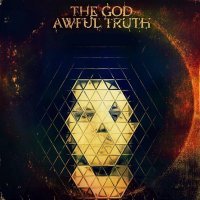 The God Awful Truth (@tgattx) 's Twitter Profile