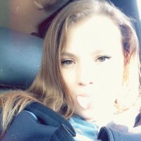 kira geiger (@kirageiger9) 's Twitter Profile Photo
