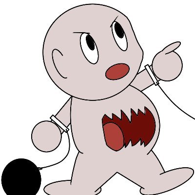 ともきさんのプロフィール画像
