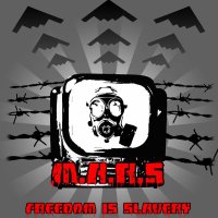 M.A.R.S Venue (@mars_venue) 's Twitter Profile Photo M.A.R.S Venue (@mars_venue) 's Twitter Profile Photo