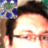 frogphilp's profile image