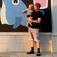 kob£ (@offiicialkobe) 's Twitter Profile Photo