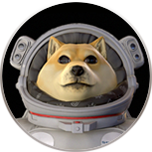 AstroDoge (@astrodoge8) 's Twitter Profile