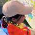 はるな (@miyummmm1) Twitter profile photo はるな (@miyummmm1) Twitter profile photo