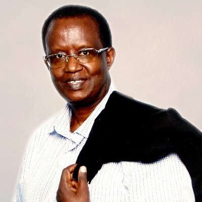 Edward N. Kananga is a clinical psychologist, educator, academic administrator, and writer, with outstanding teaching and student assessment methods.