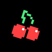 Cherry Gmails (@cherrygmails) 's Twitter Profile