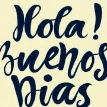 ttaattiianaa's profile picture. :)