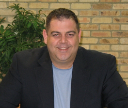 VitaleWebDesign's profile picture. Doing website design work for me and a select few for over 8 years and now I'm going global. Well, at least I hope to be. In fact, I wouldn't mind going local!