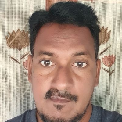 AsifLodi's profile picture. 