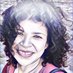 🌼🌻chapa_morales🌻🌼 (@chapa_morales) Twitter profile photo 🌼🌻chapa_morales🌻🌼 (@chapa_morales) Twitter profile photo