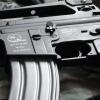Девченки, вы тоже хотите те туфельки красненькие из подарков, вконтакте?или я одна такая?)))