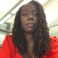 Chrys Estes (@chrysestes) 's Twitter Profile Photo Chrys Estes (@chrysestes) 's Twitter Profile Photo