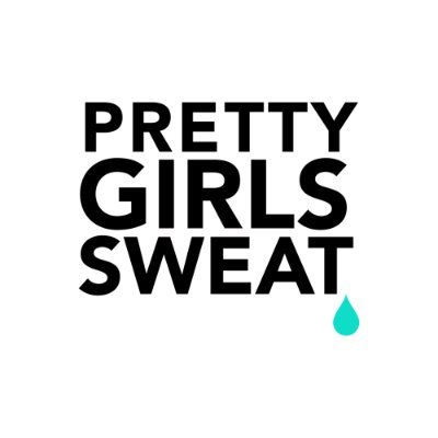 PrettyGirlSweat Profile Picture