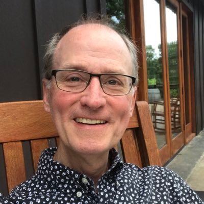 groupie dad.
road trip master.
lover of ethnic food.
casual cyclist.