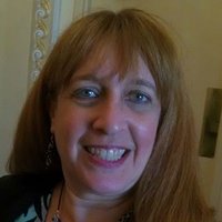 Charlie Lee (@activecopywrite) 's Twitter Profile Photo