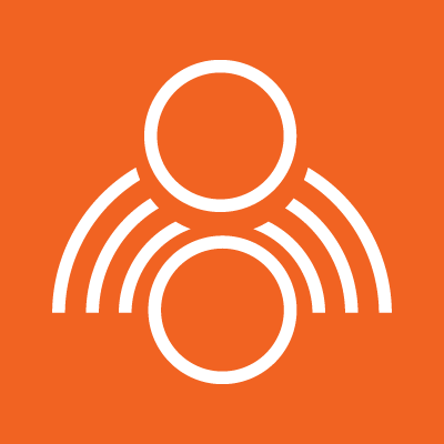 CareIndeed1's profile picture. The Heart of Home Care 
📍East Bay Area, CA, USA