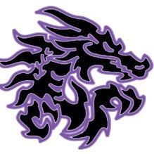 Darkdrago2000's profile picture. 