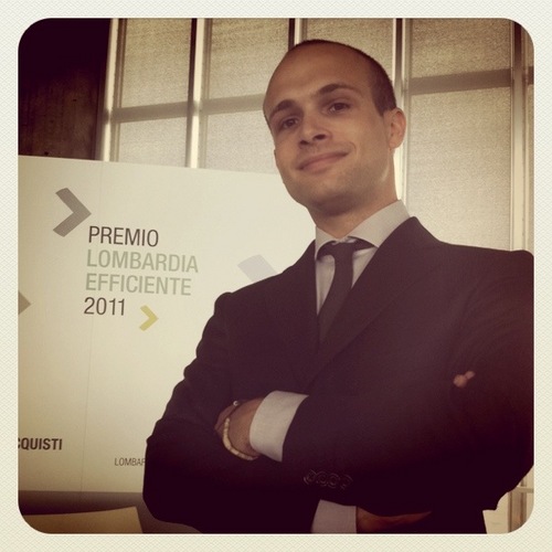 frankgarde's profile picture. 