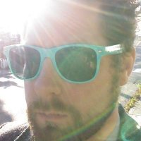 Just Paul (@thatpaulmoffett) 's Twitter Profile Photo Just Paul (@thatpaulmoffett) 's Twitter Profile Photo