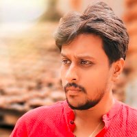 Ashwani Kahar(@KaharAshwani) 's Twitter Profile Photo