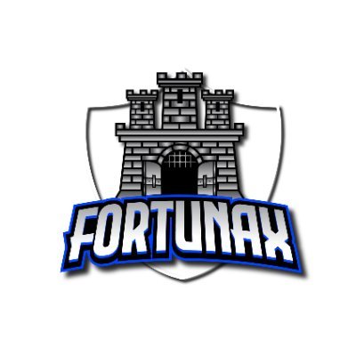 Fortunax22 Profile Picture