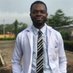 BÉNUE MEDICOPRENEUR🇳🇬 (@kelion35) Twitter profile photo BÉNUE MEDICOPRENEUR🇳🇬 (@kelion35) Twitter profile photo