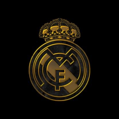 HALA MADRID Y NADA MÁS .
NUTRICIÓN , ALIMENTACION Y
DIETAS ESPECIALES