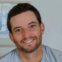 Human | Michael Rush (@michaelmrush) 's Twitter Profile