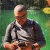 Matheus Freitas (@matheus_fr93) Twitter profile photo Matheus Freitas (@matheus_fr93) Twitter profile photo