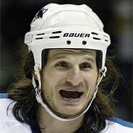 RicciFan18's profile picture. 