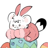 슈까퐁 関西けもケ10【T-25】 (@syukapong) 's Twitter Profile