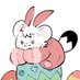 슈까퐁 関西けもケ10【T-25】 (@syukapong) Twitter profile photo 슈까퐁 関西けもケ10【T-25】 (@syukapong) Twitter profile photo
