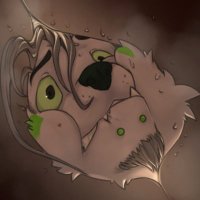 🚽FIlthy Fox at a Reasonable Price🚽 (@filthyfoxart) 's Twitter Profile